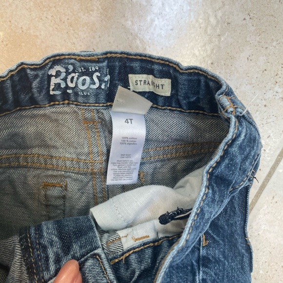 Jeans bundle - Picture 3 of 4